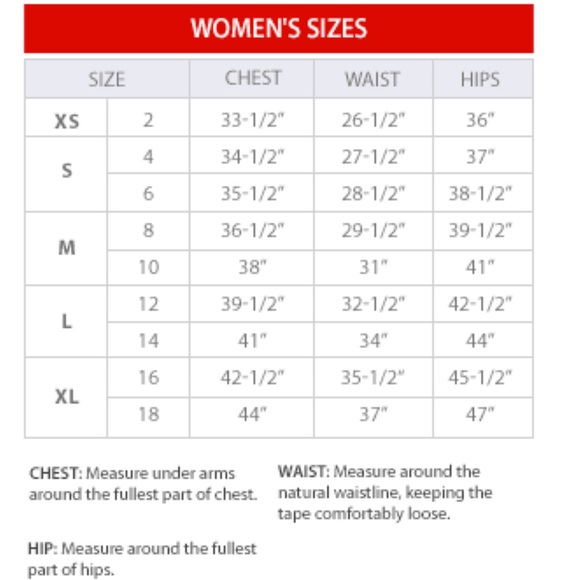 American Living Floral Scoop Neck Shift Dress NW - Picture 3 of 4